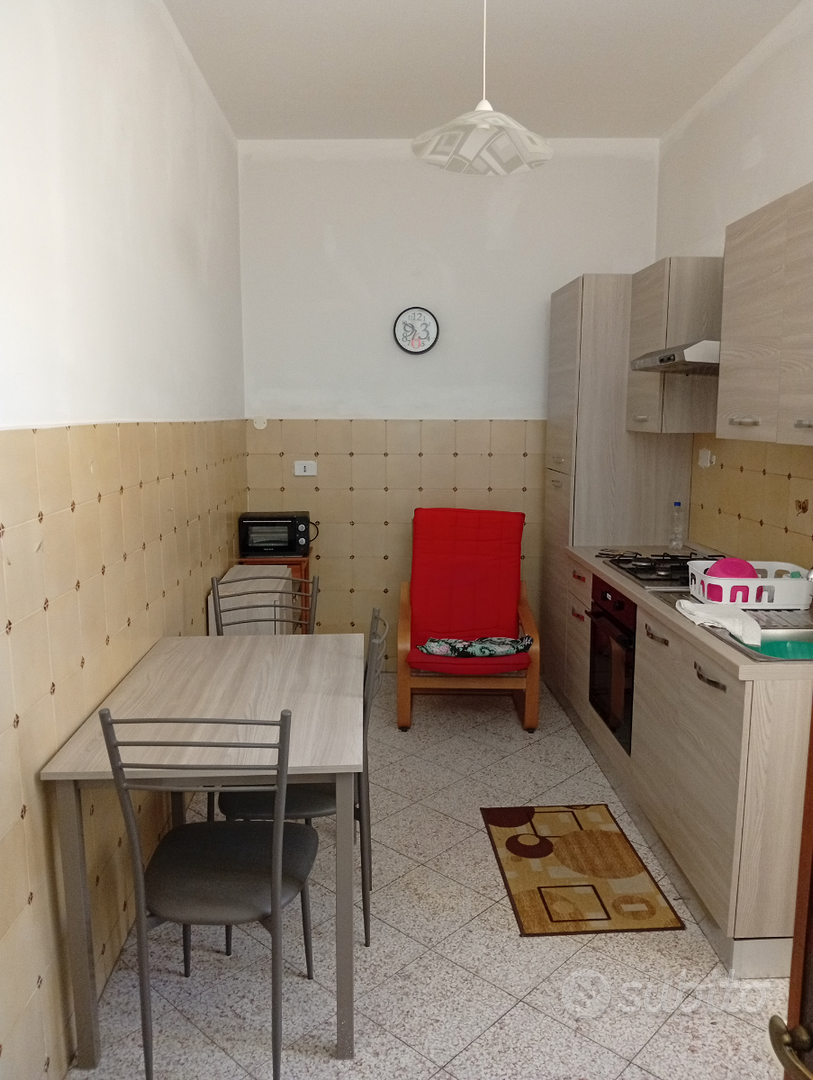 Appartamento – Latina, Isonzo - Vista 2