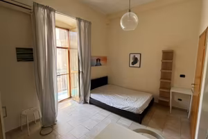 Appartamento di 28 m² con 1 locale a Bari