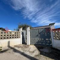 Villa o villino Pulsano [Cod. rif 3295697VRG]