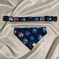 Bandana per cane /gatto