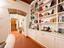 Immagine 14