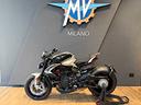 mv-agusta-brutale-rr-ottantesimo