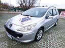 peugeot-307-1-6-16v-station-xs-ideale-per-neopaten