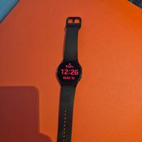 smartwatch samsung watch4 
