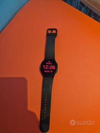 smartwatch samsung watch4 