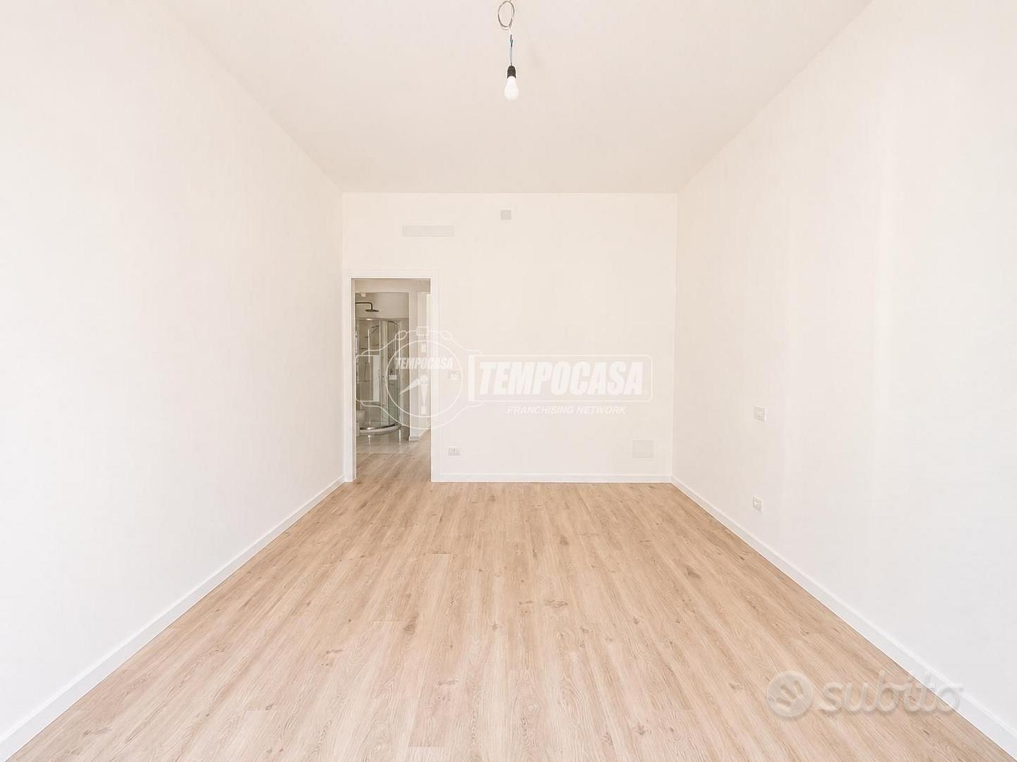 Apartment in Asti, Rione San Paolo - Vista 4