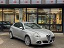 alfa-romeo-giulietta-1-6-jtdm-2-105-cv-distincti