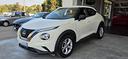 nissan-juke-1-0-dig-t-acenta-114cv