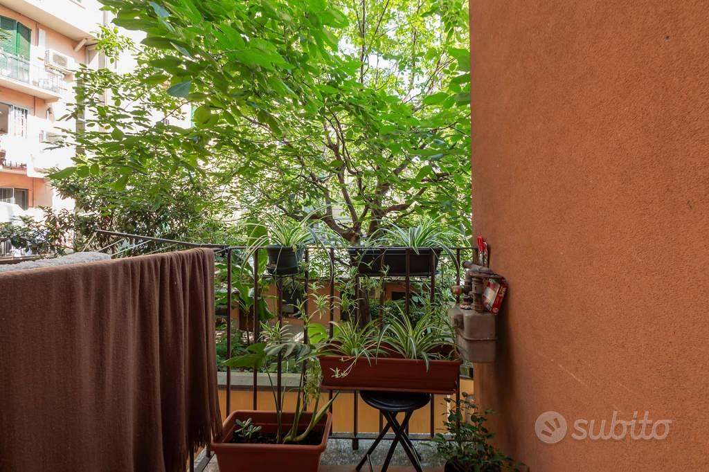 Apartment in Milano, Vallazze, Municipio 3 - Altro