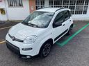 fiat-panda-iii-1-0-firefly-s-s-hybrid-city-life