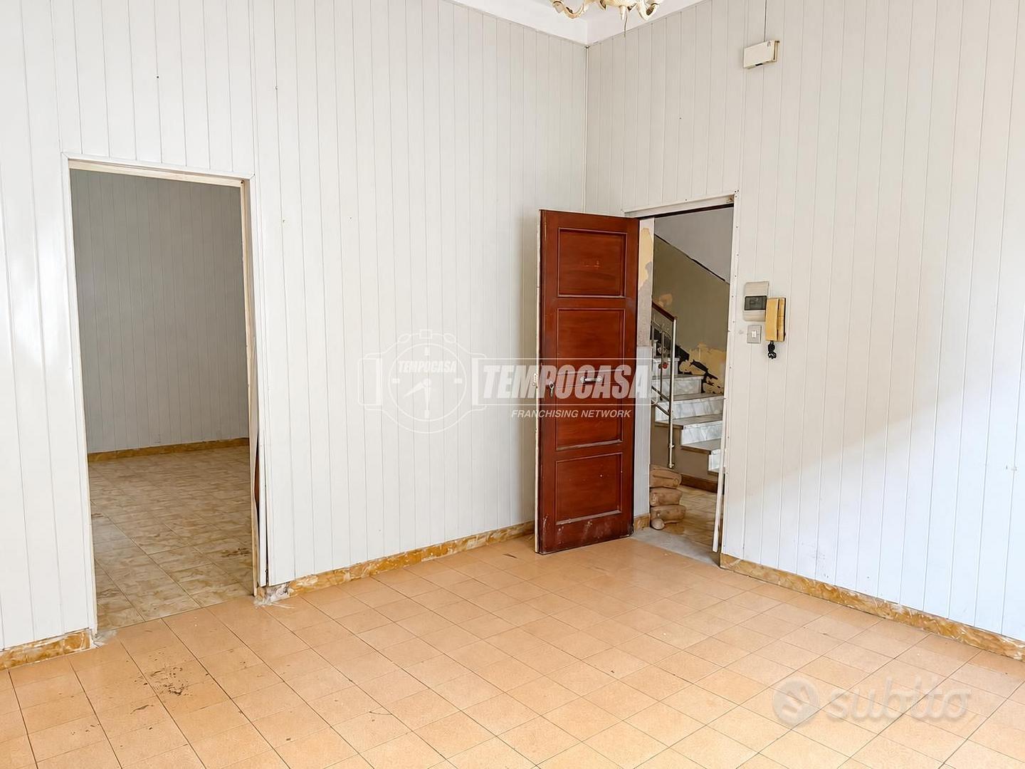 Appartamento – Catania, Guardia, Picanello-Ognina-Barriera-Canalicchio - Vista 3