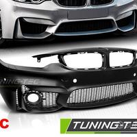 Paraurti anteriore BMW Serie 4 F32 / F33 / F36 M4