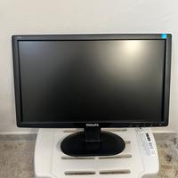 Monitor