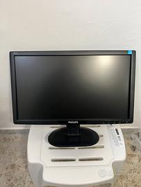 Monitor