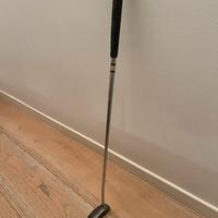 Golf putter Odyssey