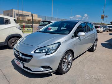 Opel Corsa 1.3 CDTI ecoFLEX Start&Stop 5 porte eur