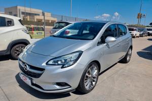 Opel Corsa 1.3 CDTI ecoFLEX Start&Stop 5 porte eur