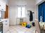 Immagine 19