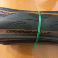 Continental Grand Prix 700*28c 30c