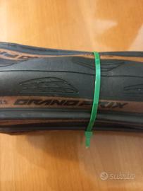 Continental Grand Prix 700*28c 30c