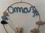 Immagine 1