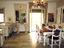 Immagine 19