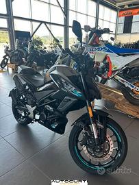 Cf Moto 125NK NK 125