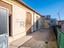 Immagine 27