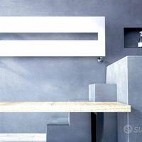 Termoarredo SUGAR O marchio GRAZIANO