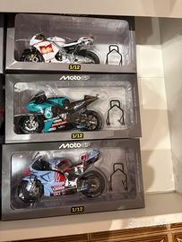 Moto gp