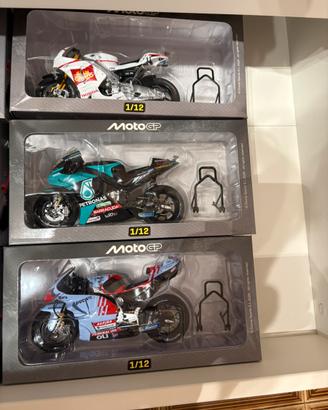 Moto gp