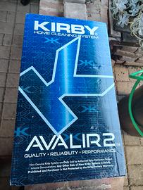 Kirby Avalir 2
