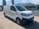 citroen-jumpy-bluehdi-120-s-s-pc-tn-furgone-xs-com