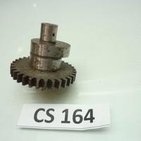 Guzzi Airone Sport 250 albero a camme nuovo cod H4