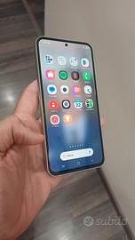 Samsung Galaxy A54 5G 