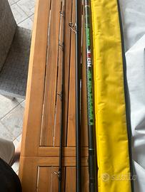 Maver darkside nage jp 40