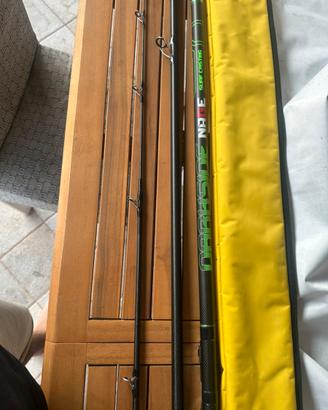 Maver darkside nage jp 40