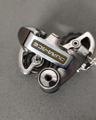 Shimano DURA-ACE - Cambio 8 velocità