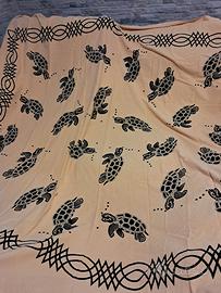 foulard divano o letto