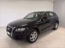 audi-q5-2-0-tdi-143-cv-quattro-advanced-plus