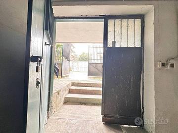 Immobile di 100 m² a Casavatore