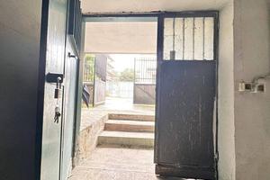 Immobile di 100 m² a Casavatore