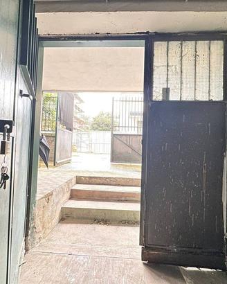 Immobile di 100 m² a Casavatore