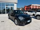 mini-one-d-countryman-1-5-business