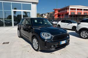 Mini One D Countryman 1.5 Business