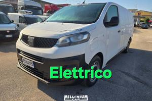 SCUDO ELETTRICO PASSO LUNGO 2022