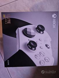 Elite Serie 2 XBOX
