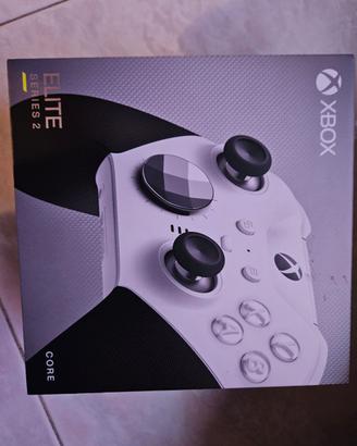 Elite Serie 2 XBOX