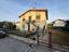 Immagine 19