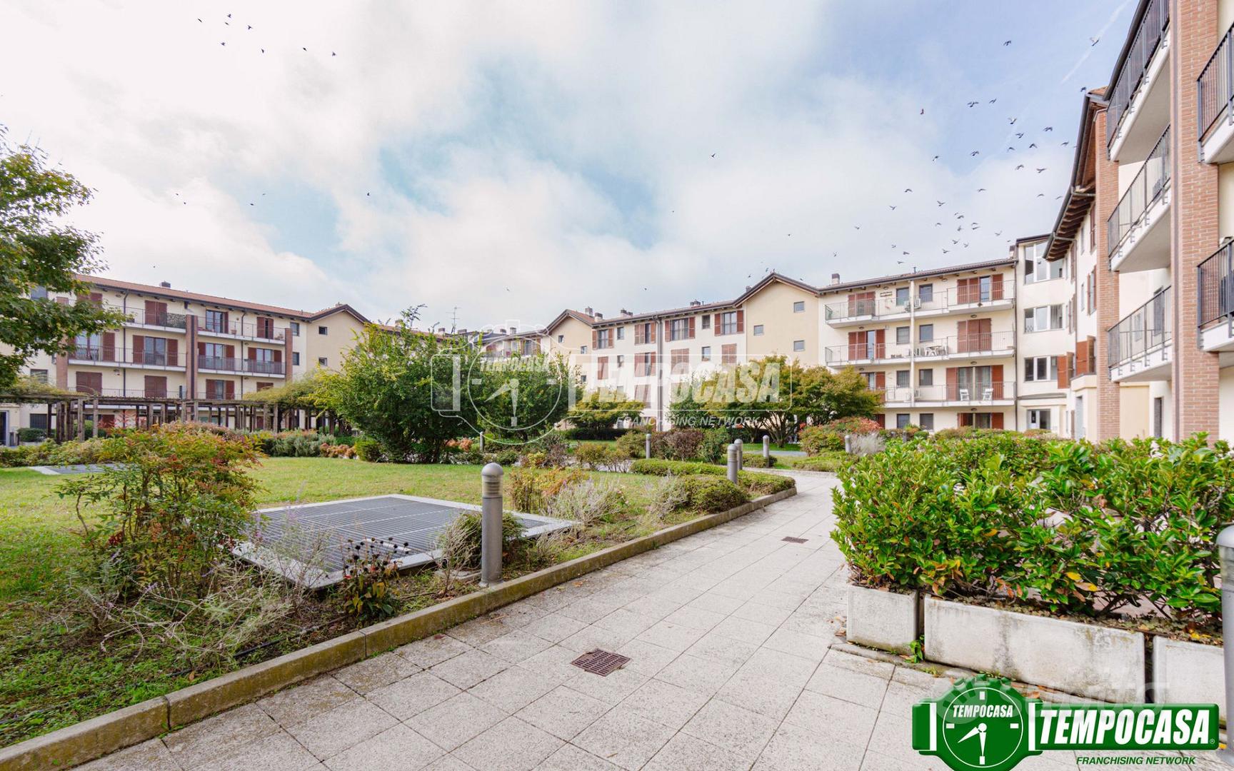 Appartamento – Pavia, San Lanfranco - Vista 4